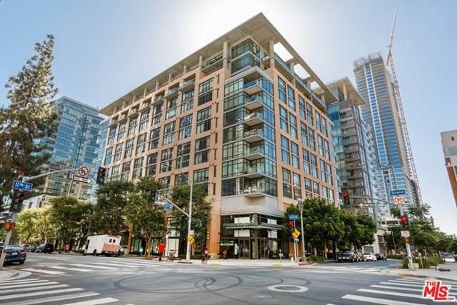 1111 Grand Avenue - Photo 1