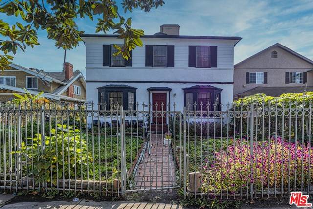 1746 Crenshaw Boulevard - Photo 1