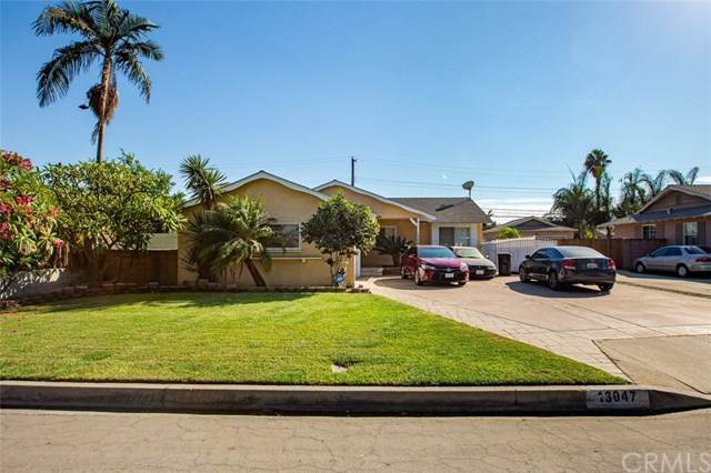 13047 Leahy Avenue - Photo 1