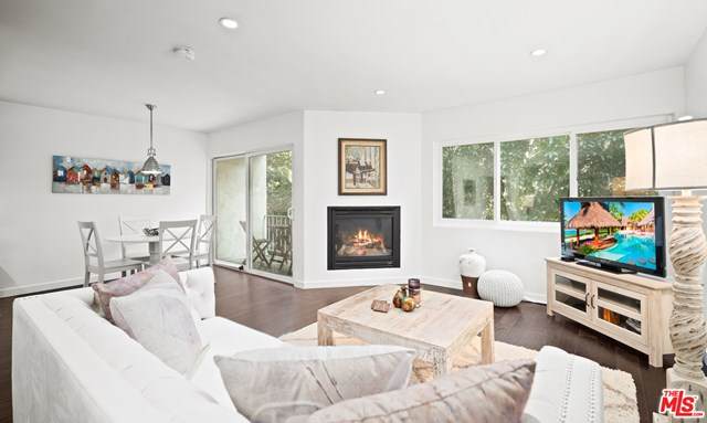 11656 Montana Avenue - Photo 1
