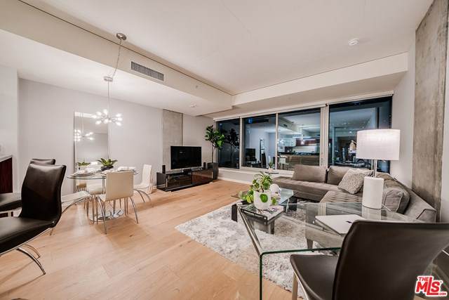 1155 Grand Avenue - Photo 1
