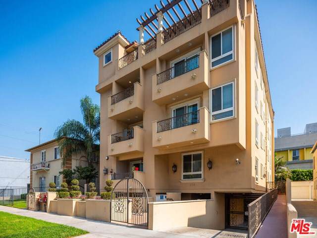 124 Orlando Avenue - Photo 1