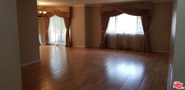 10645 Wilshire - Photo 1