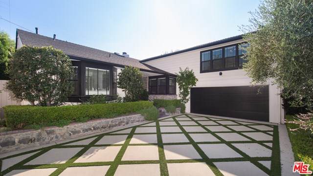 9514 Kirkside Road - Photo 1