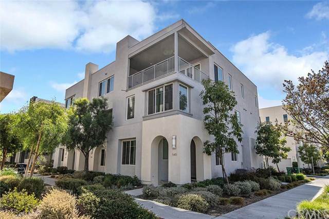 140 Terrapin - Photo 1