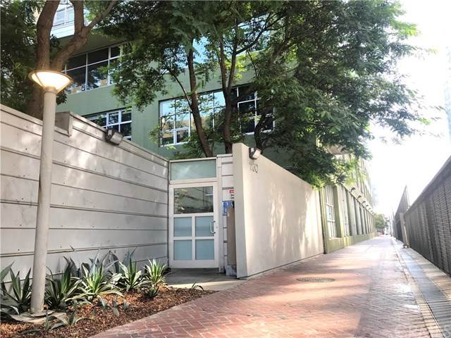 1130 Flower Street - Photo 1