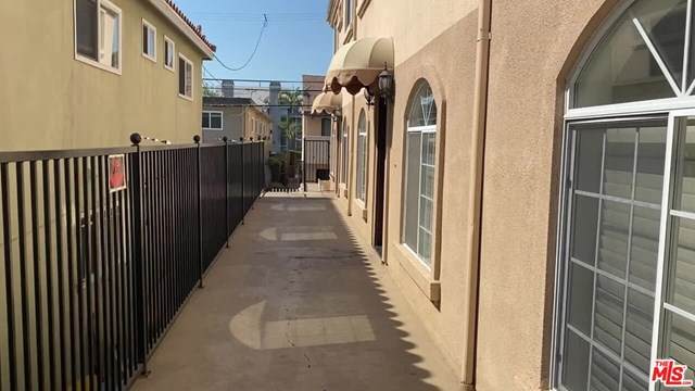 1717 Armacost Avenue - Photo 1