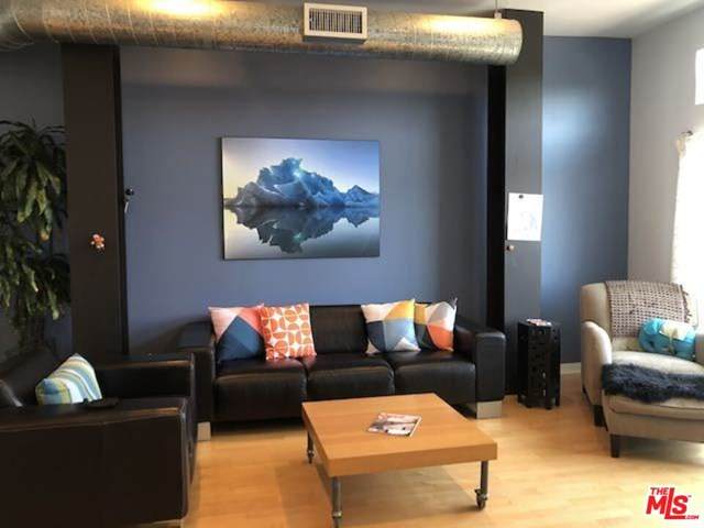5400 Playa Vista Drive - Photo 1
