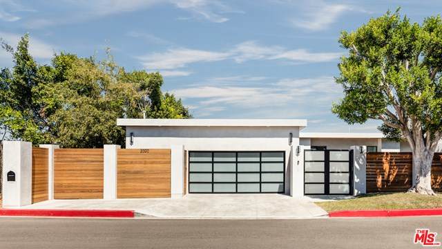 2000 Westridge Road - Photo 1