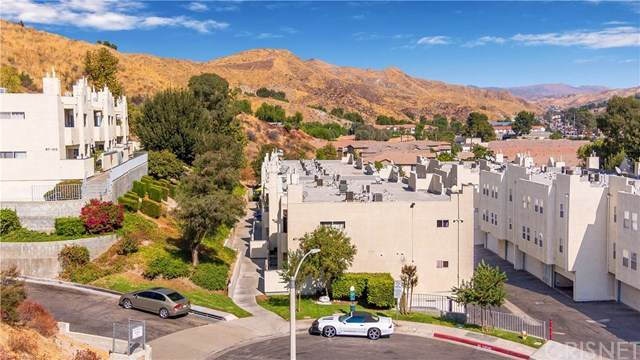 18209 Sierra - Photo 1