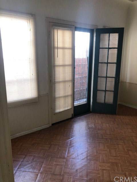312 Commonwealth Avenue - Photo 1