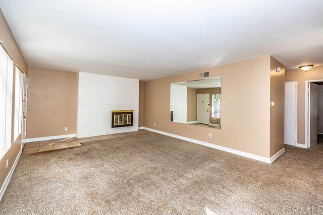 15506 Williams Street - Photo 1