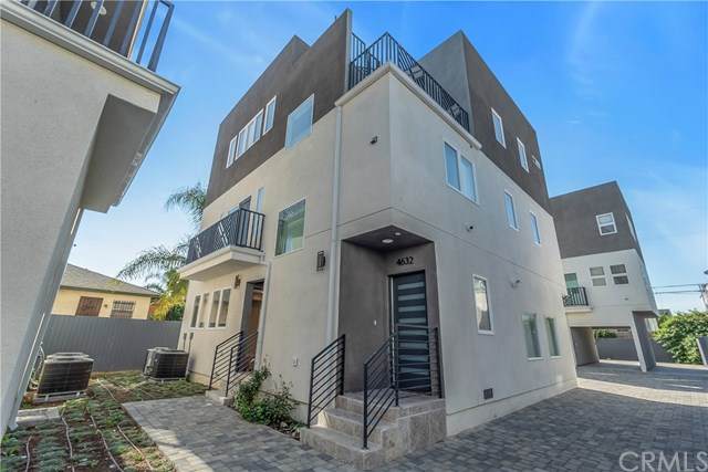 4632 St Elmo Drive - Photo 1