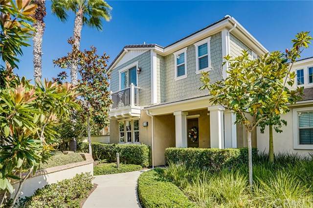 8333 Kendall Drive - Photo 1