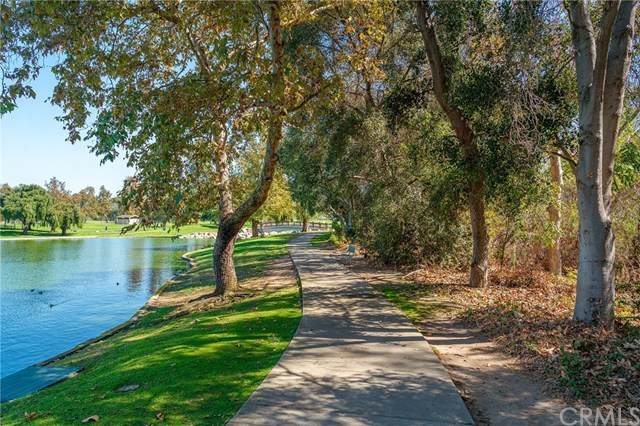 176 Stanford Court - Photo 1