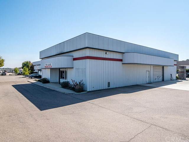 2323 Tuley Court - Photo 1