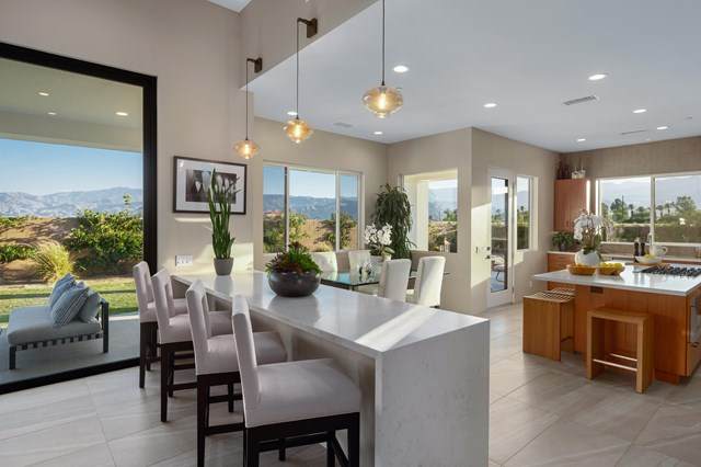 9 Siena Vista Court - Photo 1