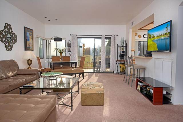 67330 Chimayo Drive - Photo 1