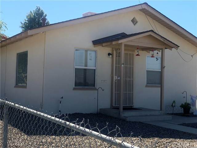 401 Devonshire Avenue - Photo 1