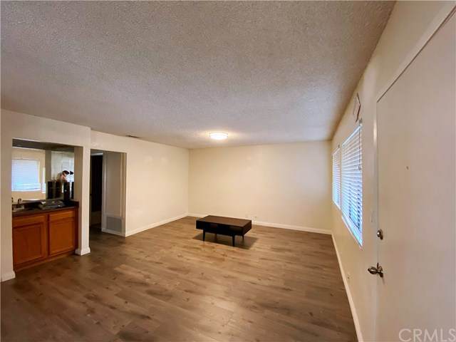 1000 Central Avenue - Photo 1