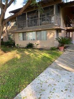 1300 Del Monte Dr. M15-7F - Photo 1