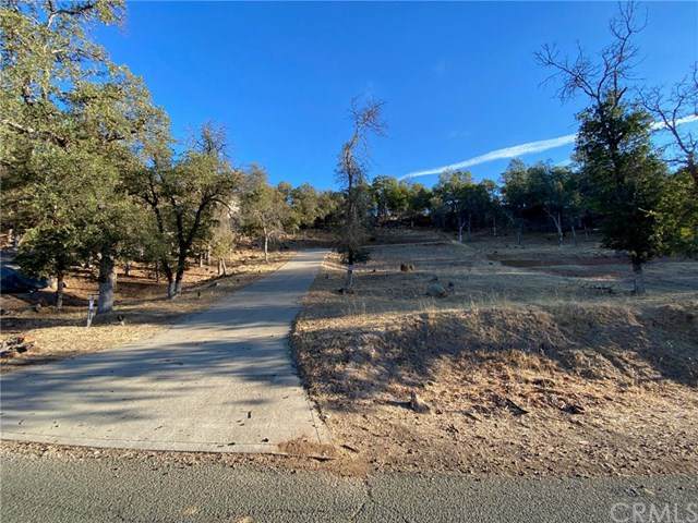 19415 Moon Ridge Road - Photo 1