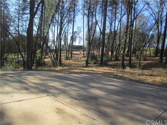 5393 Breezewood Drive - Photo 1