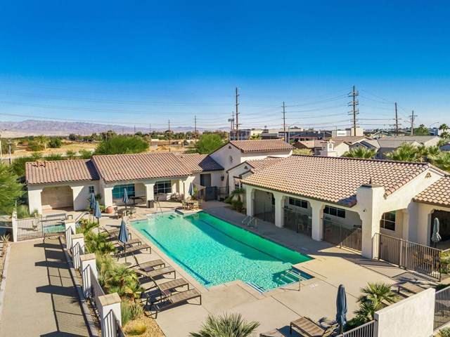 78829 Adesso Way - Photo 1