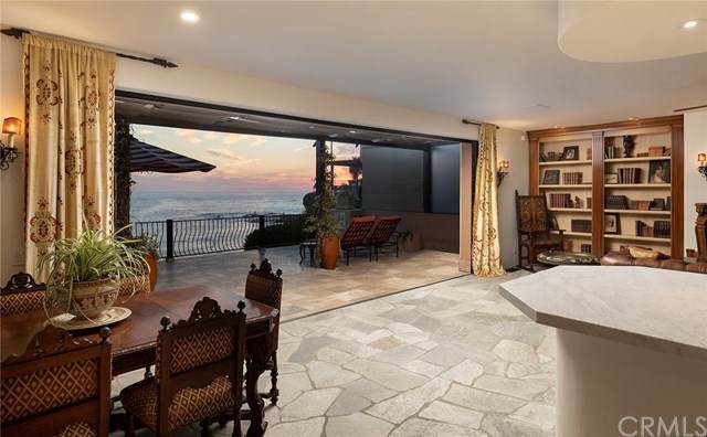 675 Cliff Drive - Photo 1