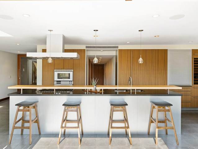 441 Cole Ranch Road - Photo 1