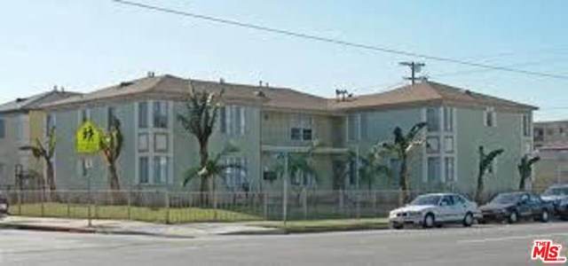 4150 Venice Boulevard - Photo 1