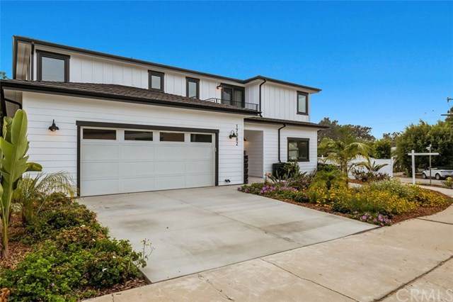 17082 Bollinger Drive - Photo 1