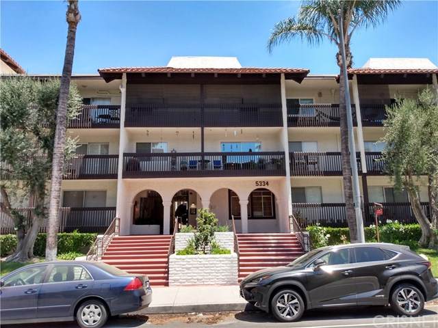 5334 Lindley Avenue - Photo 1