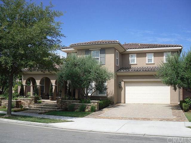 973 Newhall - Photo 1
