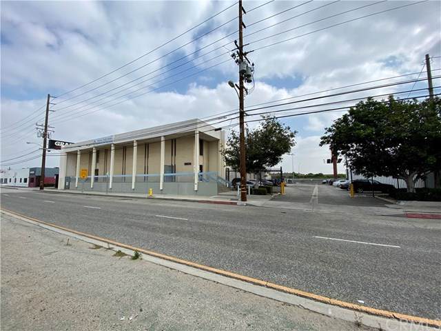 10834 La Cienega Boulevard - Photo 1