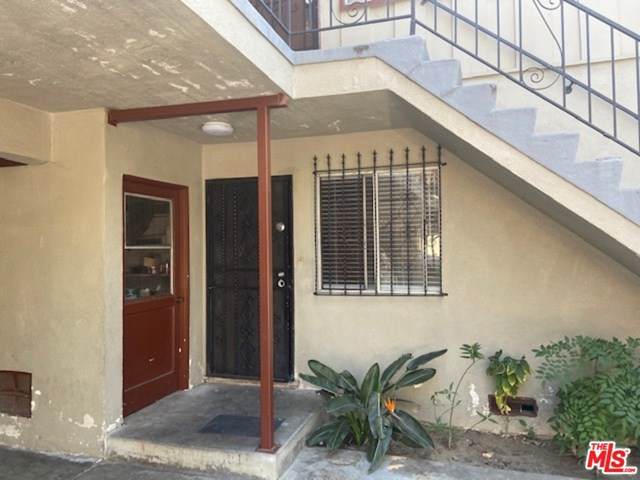 330-Unit 1 Queen Street - Photo 1