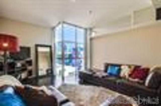 101 Market St. - Photo 1