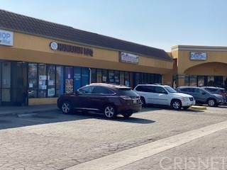 304 W Los Angeles Ave - Photo 1
