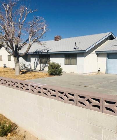 208 N Mono Street - Photo 1