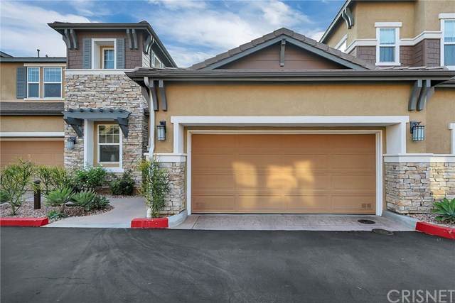 16703 Nicklaus Drive - Photo 1