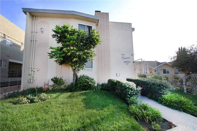 138 Kelso - Photo 1