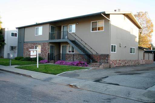 2356 Sutter Avenue - Photo 1