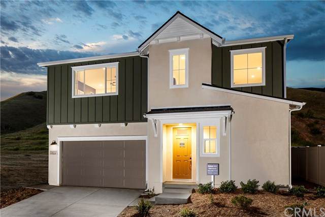 11857 W Terra Vista Way - Photo 1