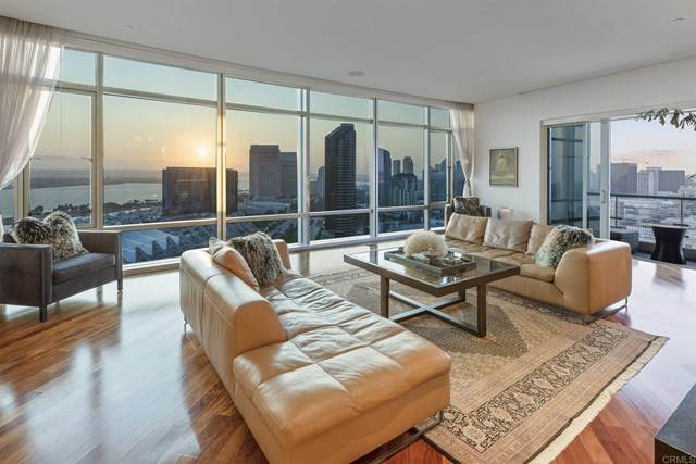 165 6th Ave - Photo 1