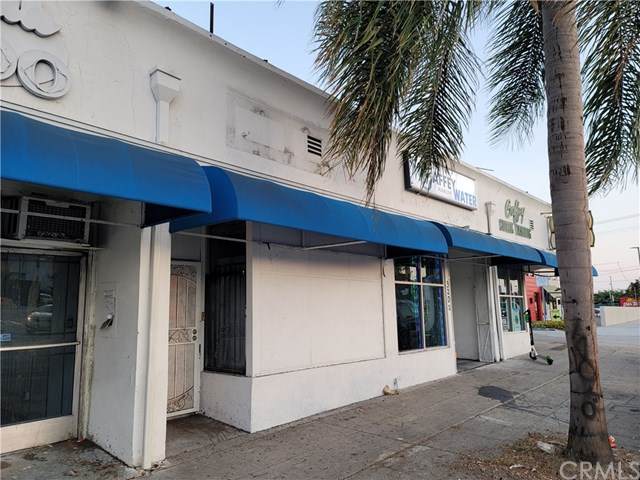 318 Gaffey Street - Photo 1