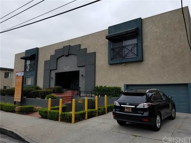 5429 Sepulveda Boulevard - Photo 1