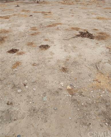 33100 Mountain View Road - Photo 1