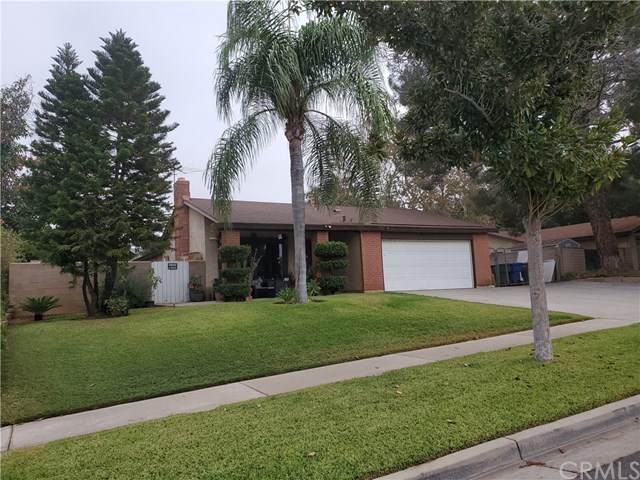 2855 Westridge Road - Photo 1