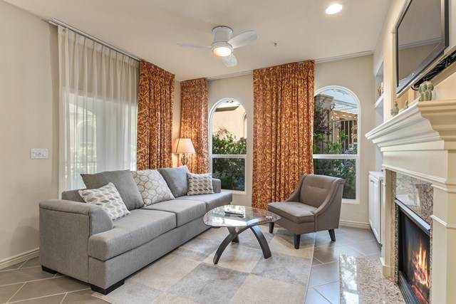 45245 Seeley Drive - Photo 1