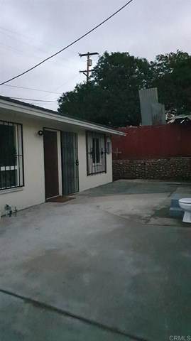 1329 Highland - Photo 1